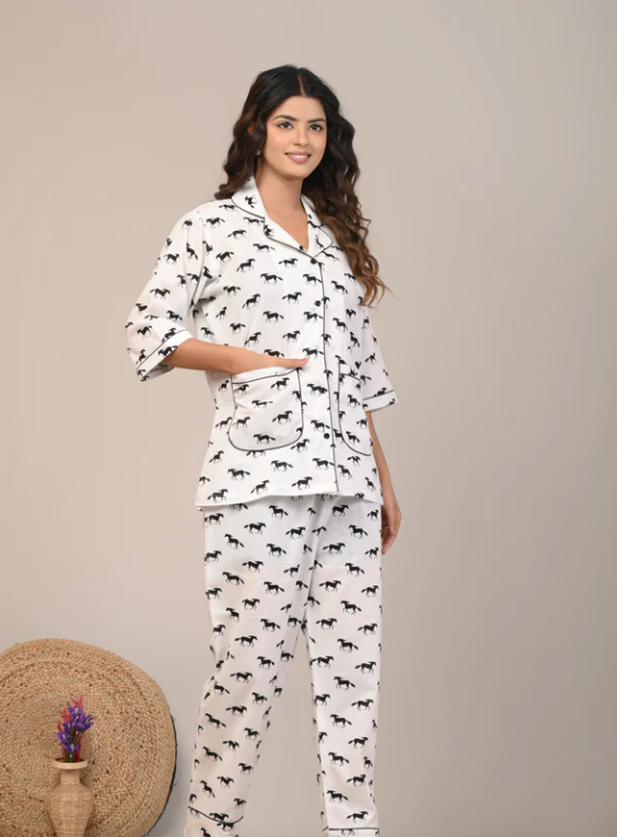 Daily Wear Sets