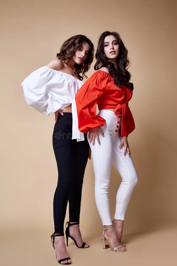 Casual Wear