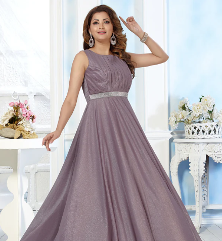 Party Dresses