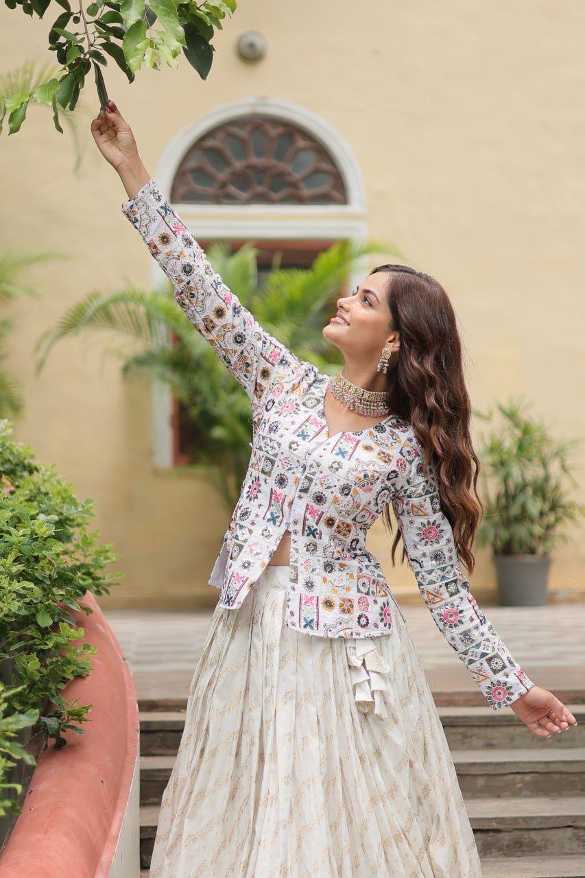 Premium Co-ord  Set - View 3 of 5